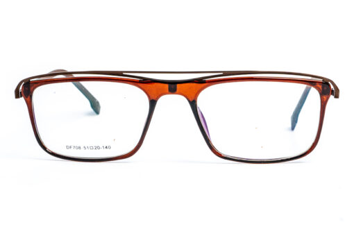 PORSH EYEGLASSES