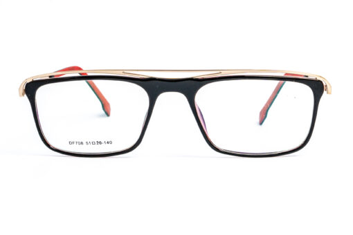 PORSH EYEGLASSES