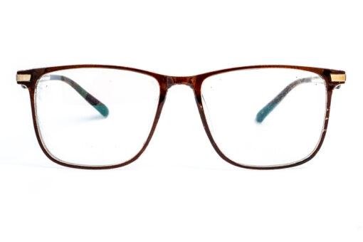 PORSCHE EYEGLASSES