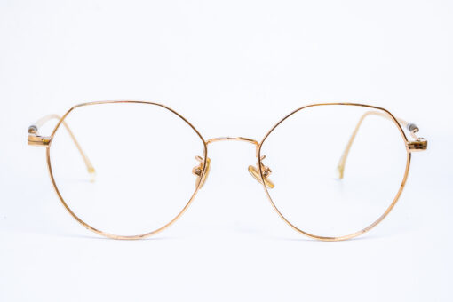 EYEGLASSESFOR MEN & WOMEN