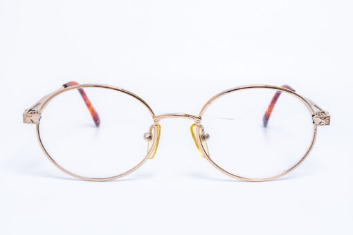 GALLERY EYEGLASSES