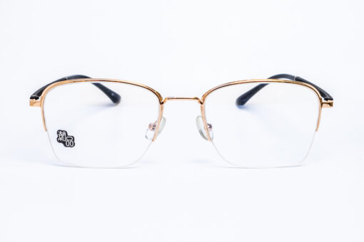 AOLAiYA EYEGLASSES