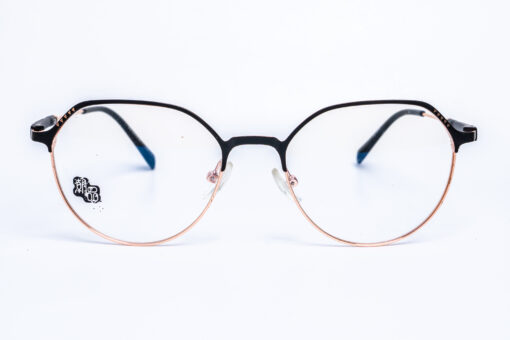 AOLAiYA EYEGLASSES