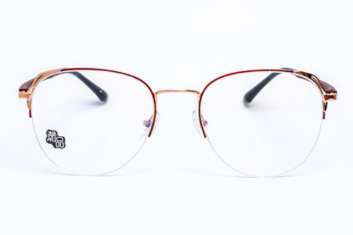 AOLAiYA EYEGLASSES