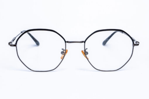 EYEGLASSES FOR MEN & WOMEN