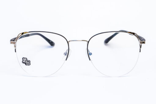 AOLAiYA EYEGLASSES
