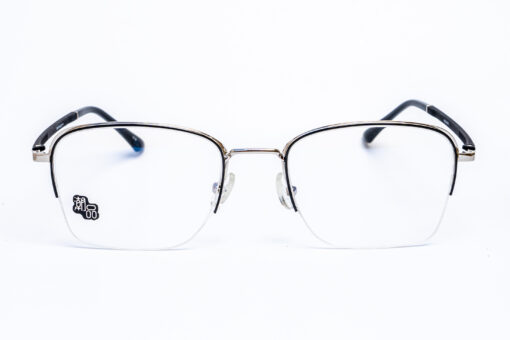 AOLAiYA EYEGLASSES