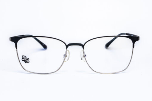 AOLAiYA EYEGLASSES