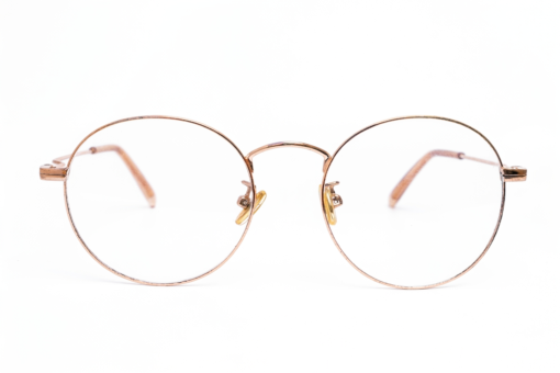 BELLA EYEGLASSES
