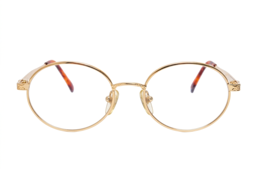 GALLERY EYEGLASSES