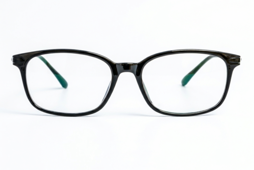 LADIES TR EYEGLASSES