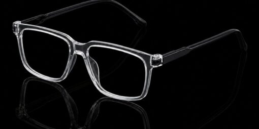 TOMFORD