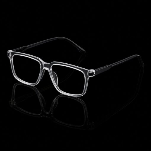 TOMFORD