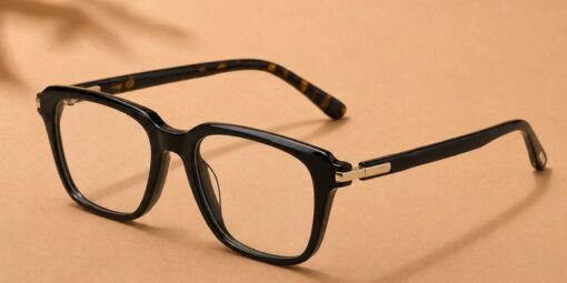 TOMFORD