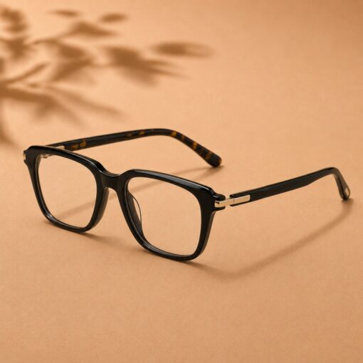 TOMFORD