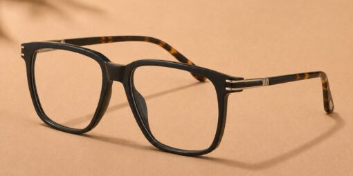 TOMFORD