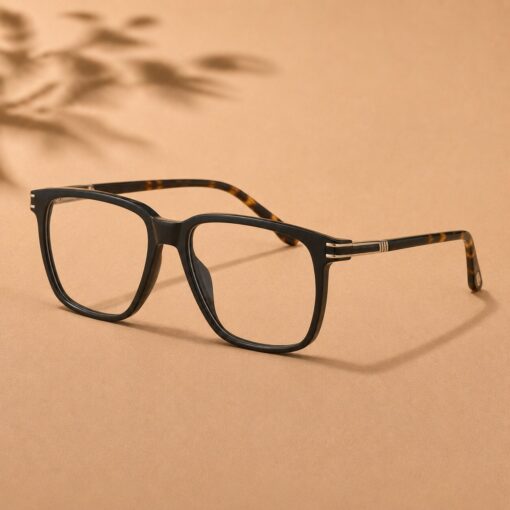 TOMFORD