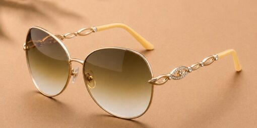 BVLGARI