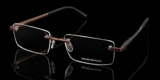 EMPORIO ARMANI