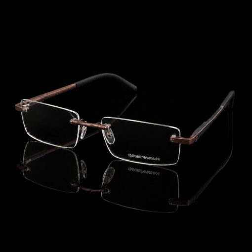 EMPORIO ARMANI
