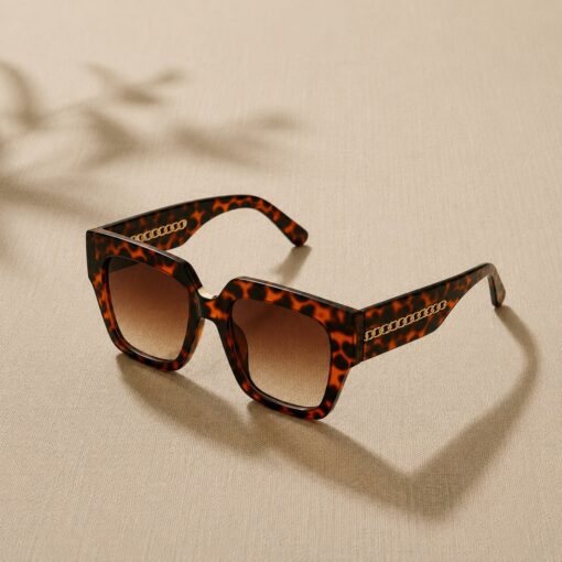 LV SUNGLASSES