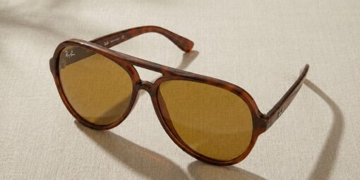 RAYBAN