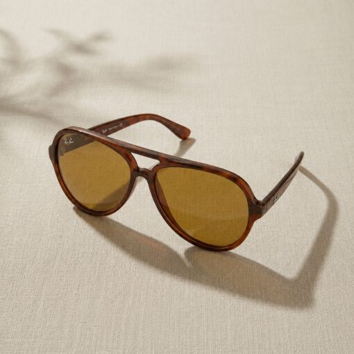 RAYBAN