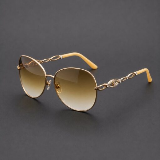 BVLGARI