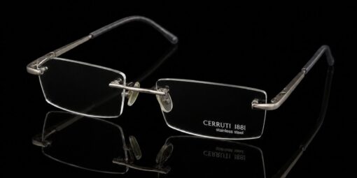 CERRUTI 1881