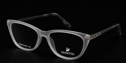 SWAROVSKI