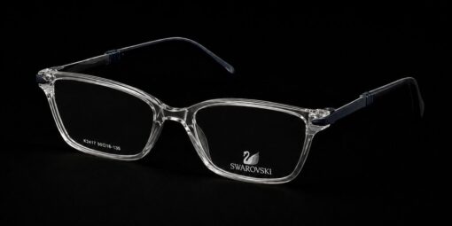 SWAROVSKI