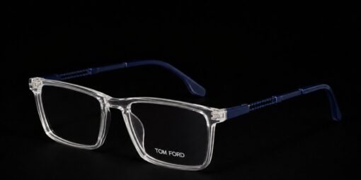 TOMFORD