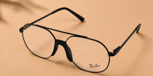 RAYBAN