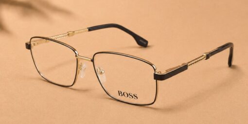 BOSS