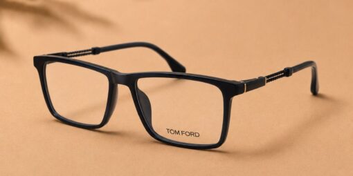 TOMFORD
