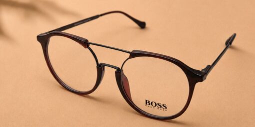 BOSS