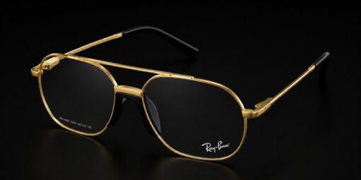 RAYBAN