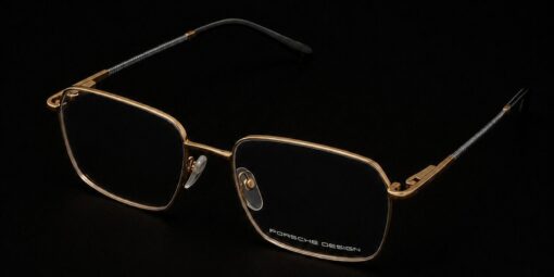PORSCHE DESIGN