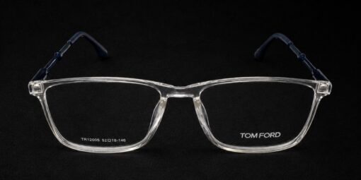 TOMFORD