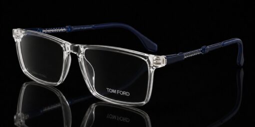 TOMFORD