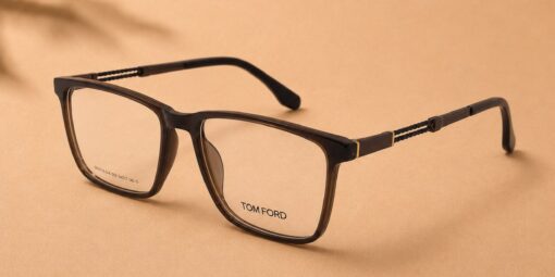 TOMFORD