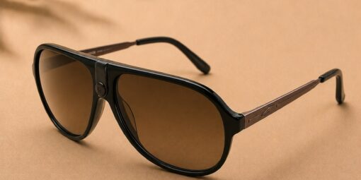 CARRERA