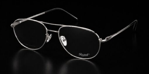 PERSOL