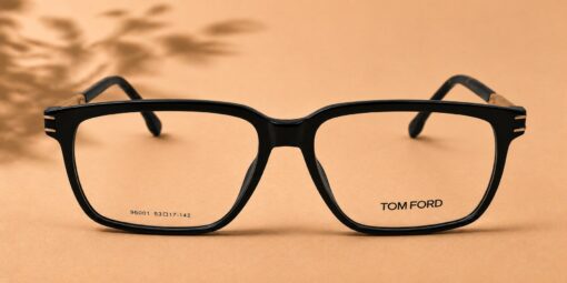 TOMFORD