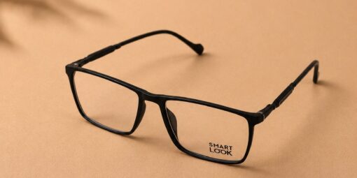 SMART LOOK