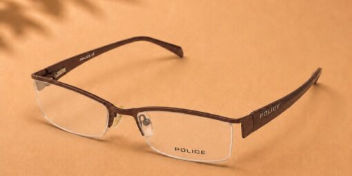POLICE