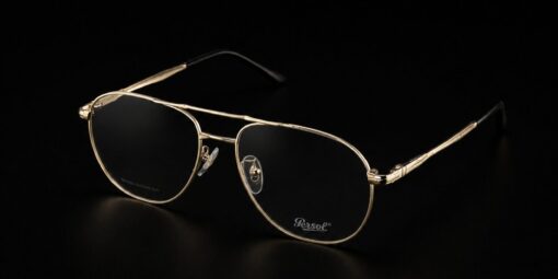 PERSOL