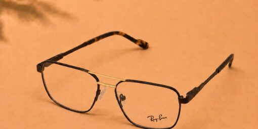 RAYBAN