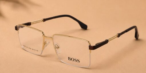 BOSS