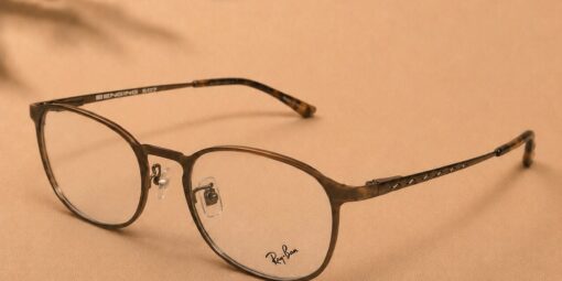 RAYBAN